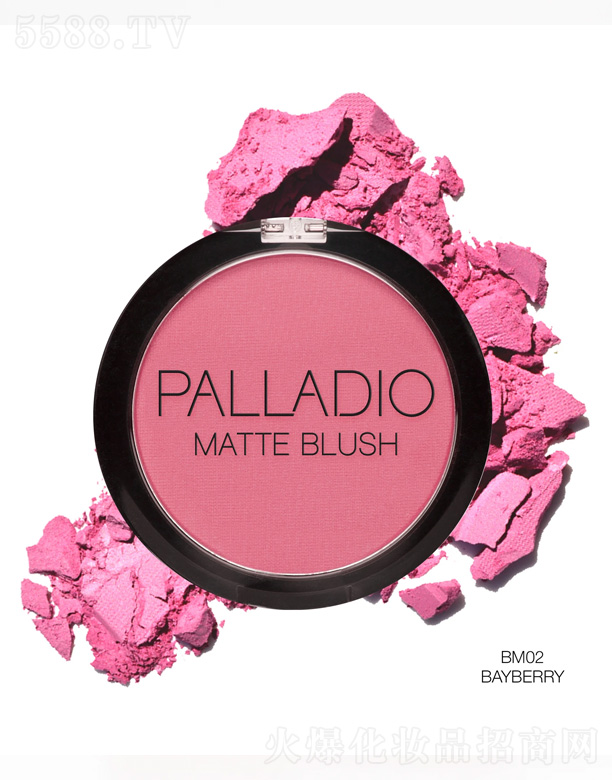 ����˹���Ϻ�����(sh��)�I(y��)���޹�˾��?ji��n)������t-BAYBERRY