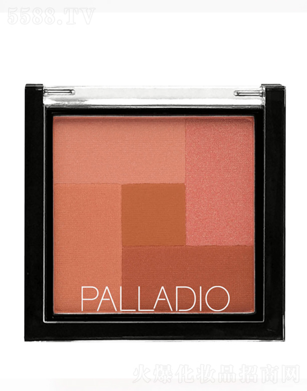 ����˹���Ϻ�����(sh��)�I(y��)���޹�˾������һ�Rِ�����t-ɳĮõ��