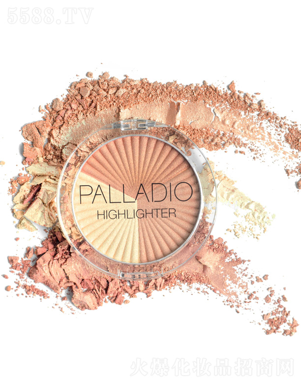 ����˹���Ϻ�����(sh��)�I(y��)���޹�˾���߹�-������(y��ng)��