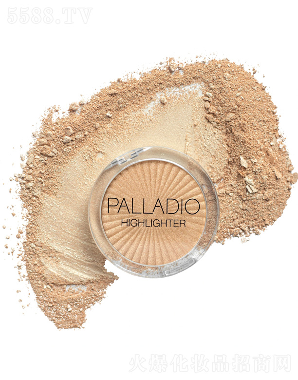 ����˹���Ϻ�����(sh��)�I(y��)���޹�˾���߹�-�(y��ng)��