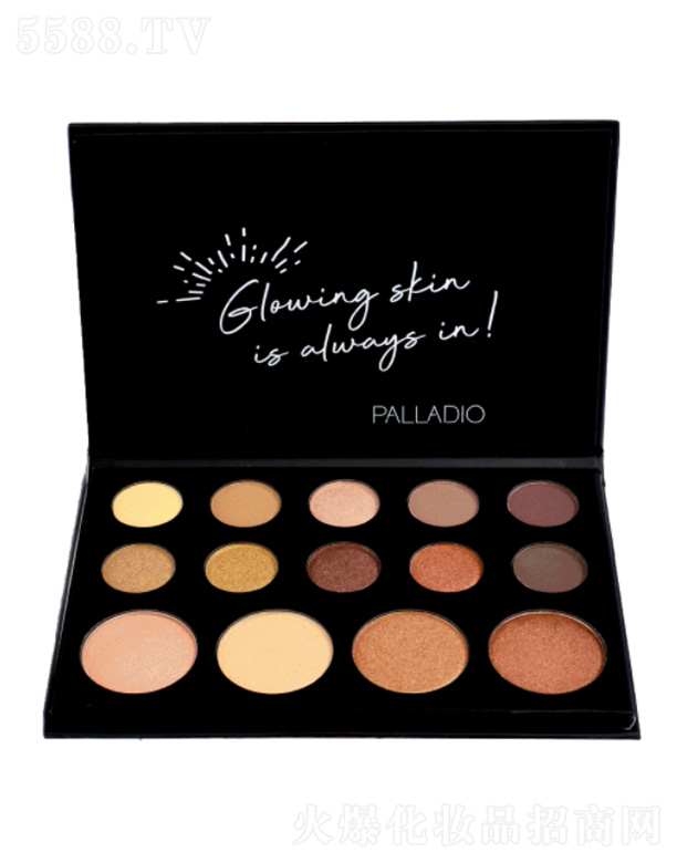 ����˹���Ϻ������I(y��)���޹�˾����Ӱ+�߹��{ɫ��