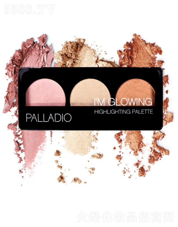 ����˹���Ϻ������I(y��)���޹�˾���߹��{(di��o)ɫ��