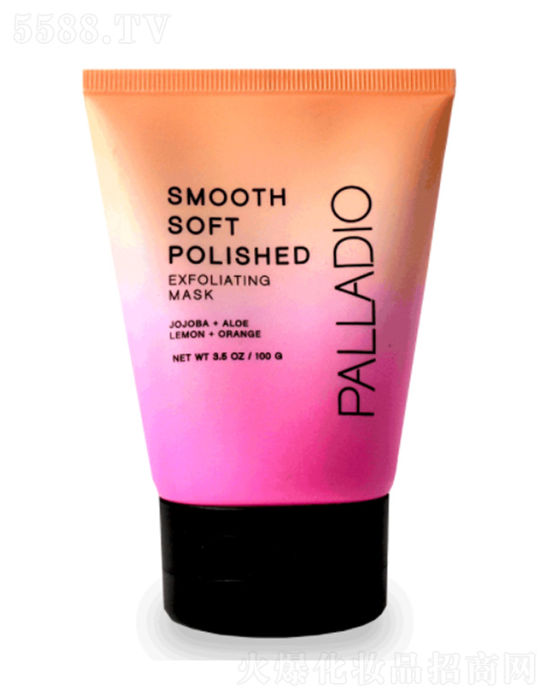 ����˹���Ϻ������I(y��)���޹�˾���Ử�᝙ȥ���|(zh��)��Ĥ