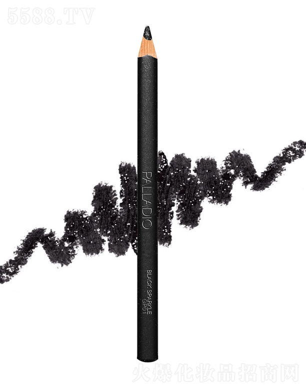 ����˹���Ϻ�����(sh��)�I(y��)���޹�˾���W���۾��P-��ɫ�W��