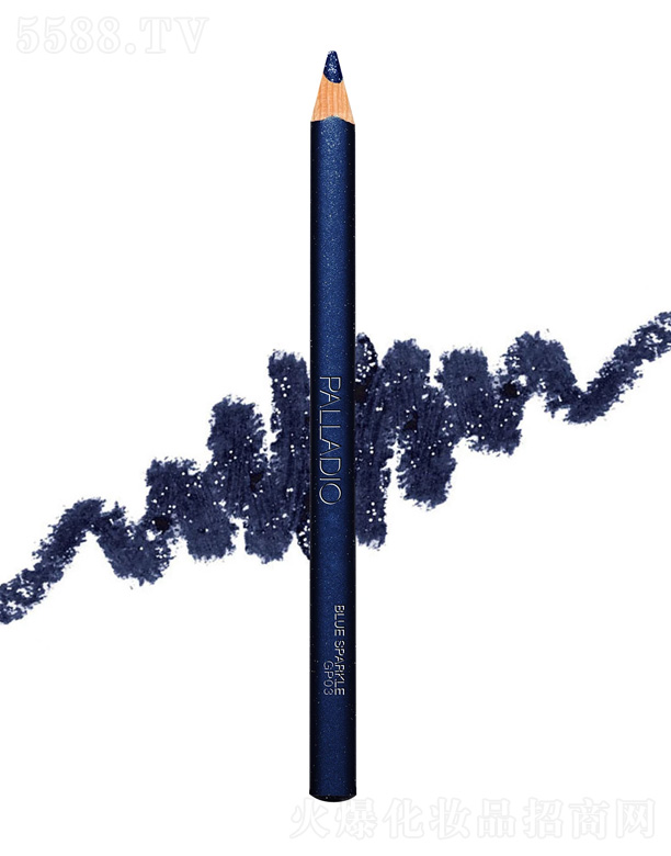 ����˹���Ϻ�����(sh��)�I(y��)���޹�˾���W���۾��P-�{(l��n)ɫ�W��