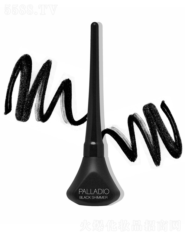 ����˹���Ϻ������I(y��)���޹�˾��Һ�w�۾��P-��ɫ�W��