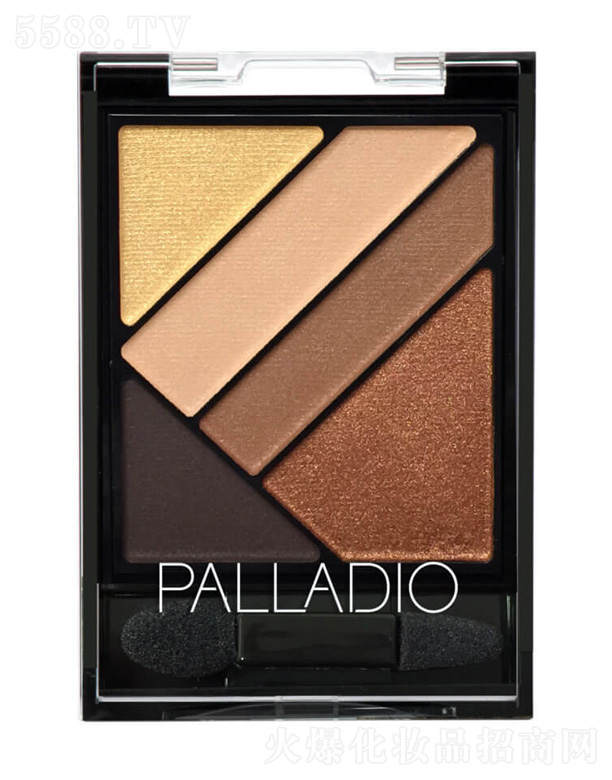 ����˹���Ϻ������I(y��)���޹�˾���z�I��Ӱ�P-�s��