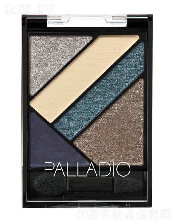 ����˹���Ϻ������I(y��)���޹�˾���z�I��Ӱ�P-���h��