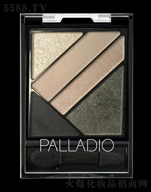 ����˹���Ϻ������I(y��)���޹�˾���z�I��Ӱ�P-�����ט�