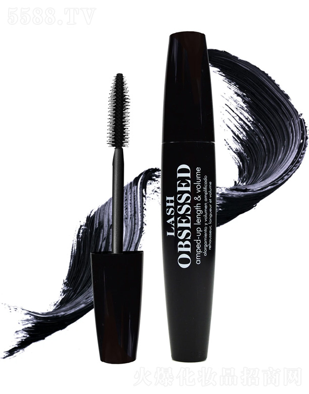 ����˹���Ϻ������I(y��)���޹�˾��LASH��ë��