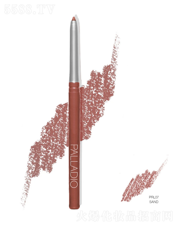 ����˹���Ϻ������I(y��)���޹�˾������s�����P-ɳ��