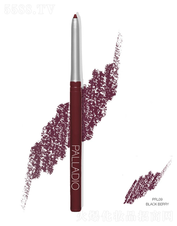 ����˹���Ϻ������I(y��)���޹�˾������s�����P-��ݮ