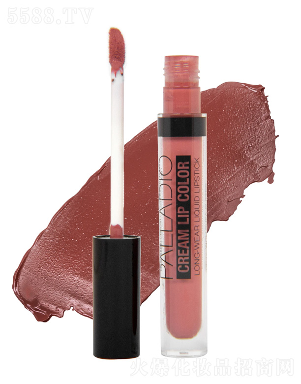 ����˹���Ϻ�����(sh��)�I(y��)���޹�˾�����ʹ���-��Ȼ��