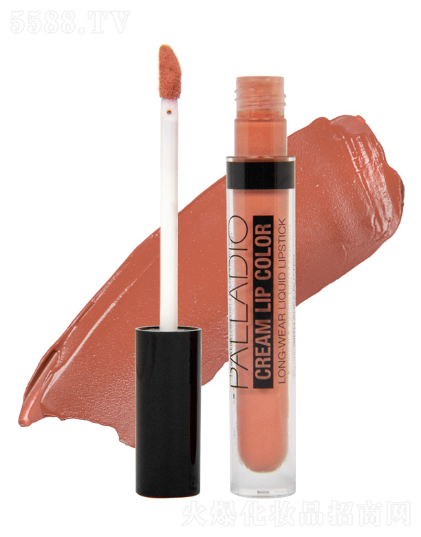 ����˹���Ϻ�����(sh��)�I(y��)���޹�˾�����ʹ���-�wɫ