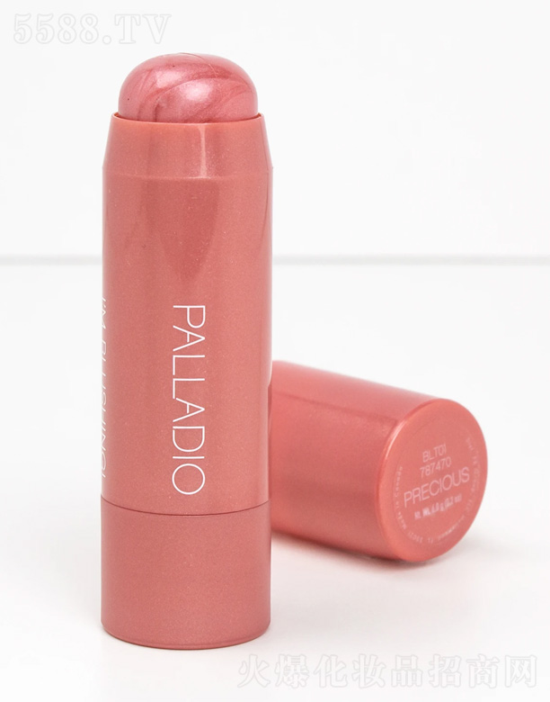 ����˹���Ϻ�����(sh��)�I(y��)���޹�˾������-���F