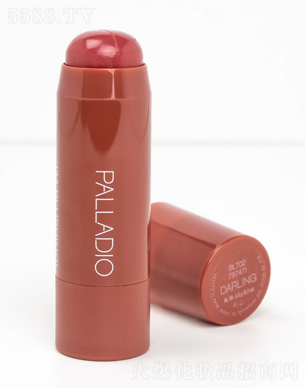 ����˹���Ϻ�����(sh��)�I(y��)���޹�˾������-�H�۵�