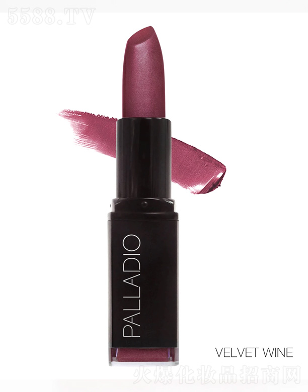 ����˹���Ϻ�����(sh��)�I(y��)���޹�˾�����Æ��ⴽ��-���Z�q��