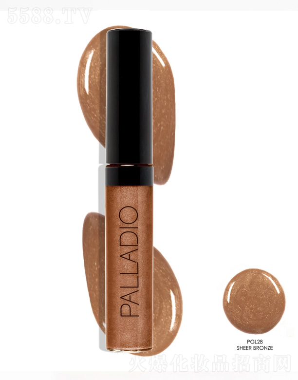 ����˹���Ϻ�����(sh��)�I(y��)���޹�˾������-���~ɫ