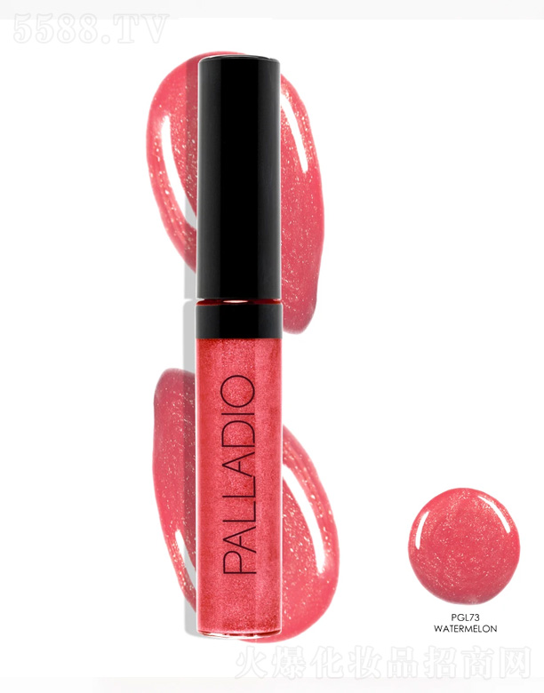 ����˹���Ϻ�����(sh��)�I(y��)���޹�˾������-����ۼtɫ