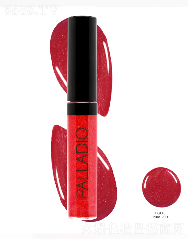 ����˹���Ϻ�����(sh��)�I(y��)���޹�˾������-���_�mɫ