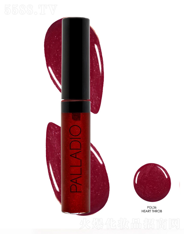 ����˹���Ϻ�����(sh��)�I(y��)���޹�˾������-���K����