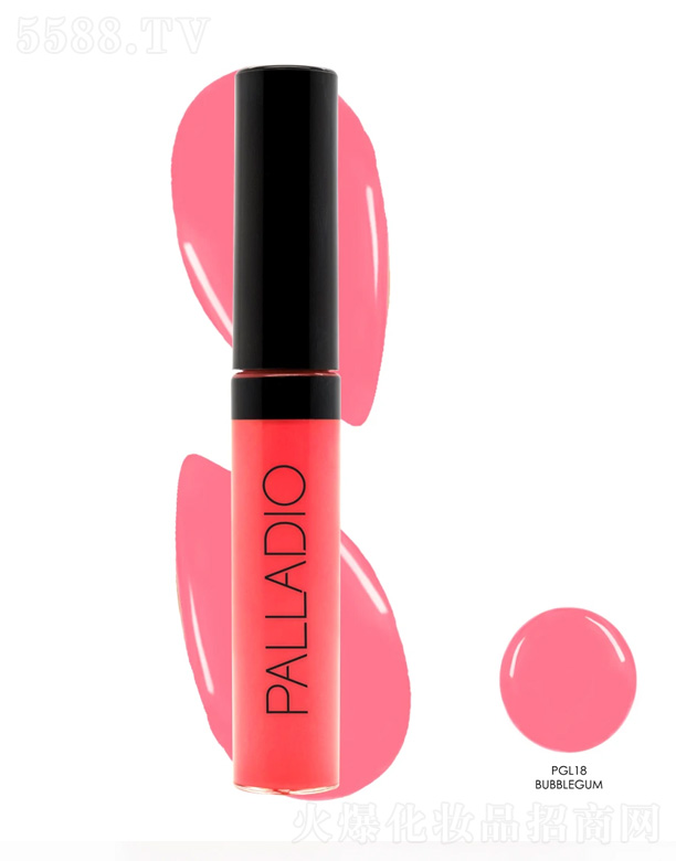 ����˹���Ϻ�����(sh��)�I(y��)���޹�˾������-������