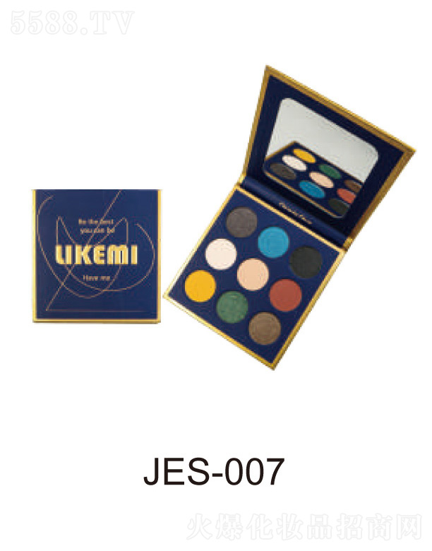 �������|�Ļ���Ʒ���޹�˾����Ӱ�PJES-007