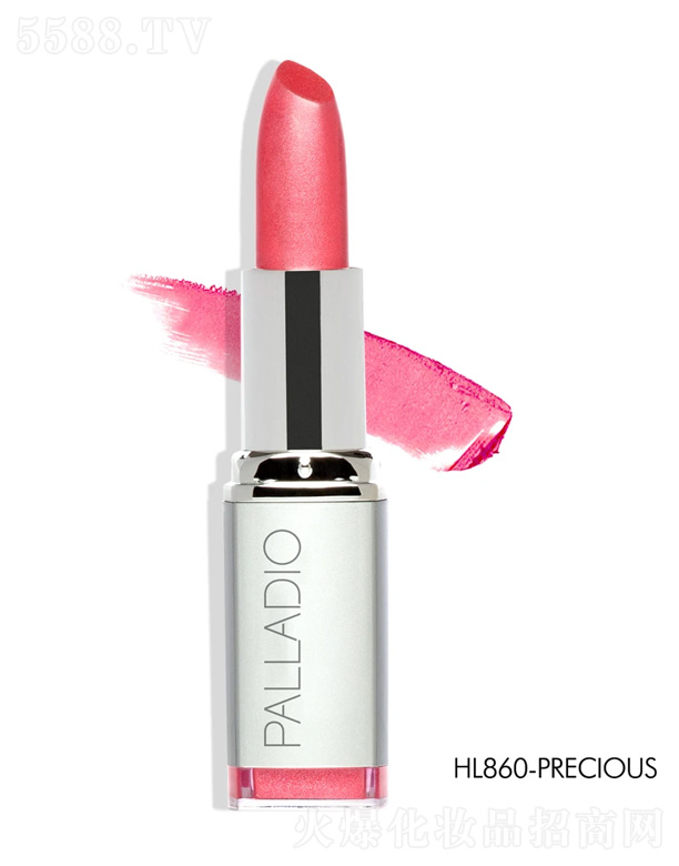 ����˹���Ϻ�����(sh��)�I(y��)���޹�˾���ݱ�����-���F