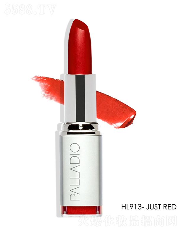 ����˹���Ϻ������I(y��)���޹�˾���ݱ�����-���tɫ