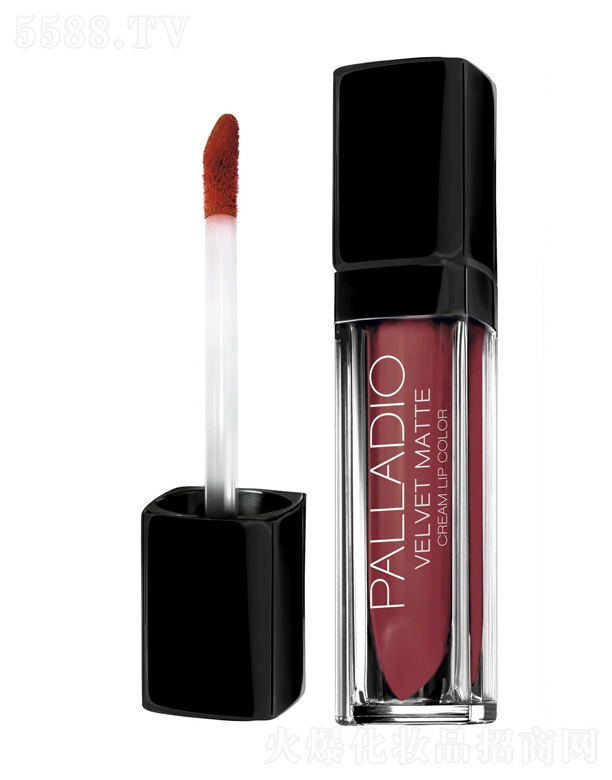 ����˹���Ϻ������I(y��)���޹�˾���z�q���ⴽ��-��q�|(zh��)��