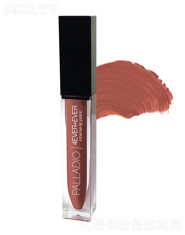 ����˹���Ϻ������I(y��)���޹�˾������-INFINTE