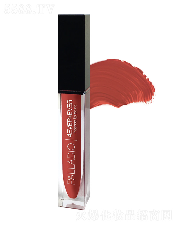 ����˹���Ϻ������I(y��)���޹�˾������-SWOON