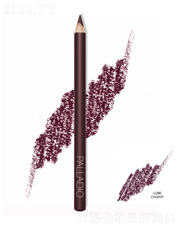 ����˹���Ϻ������I(y��)���޹�˾�������P-������