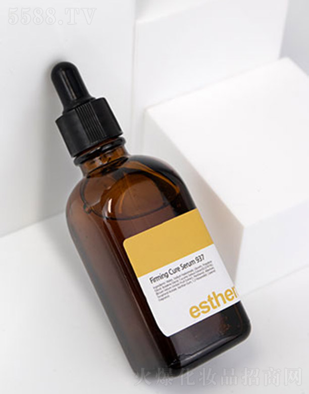 �V�����B����Ƽ����޹�˾���o���w���A937 100ml