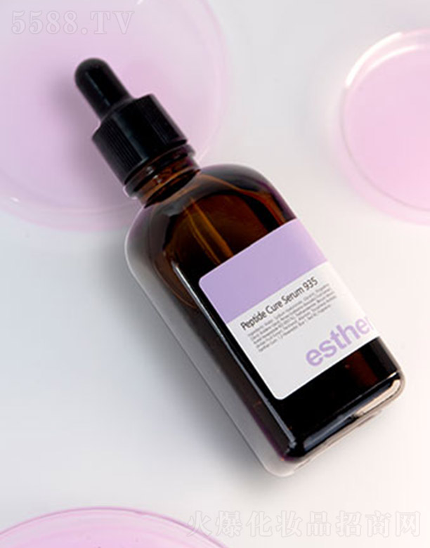 �V�����B����Ƽ����޹�˾���ĝ��w���A935 100ml