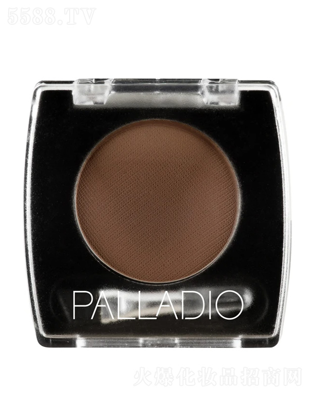 ����˹���Ϻ������I(y��)���޹�˾����ɫü��-��ɫ