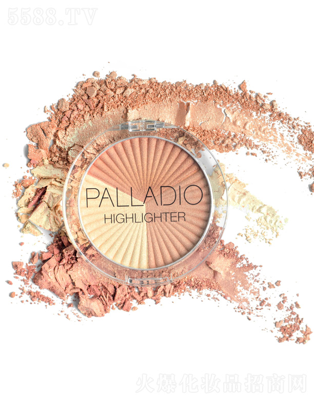 ����˹���Ϻ�����(sh��)�I(y��)���޹�˾���ɹ�߹�-Eternal Sunshine