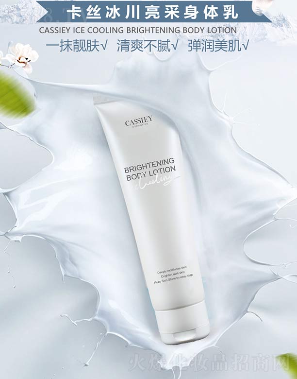 �V�ݿ��z����Ƽ����޹�˾�����z�����������w��