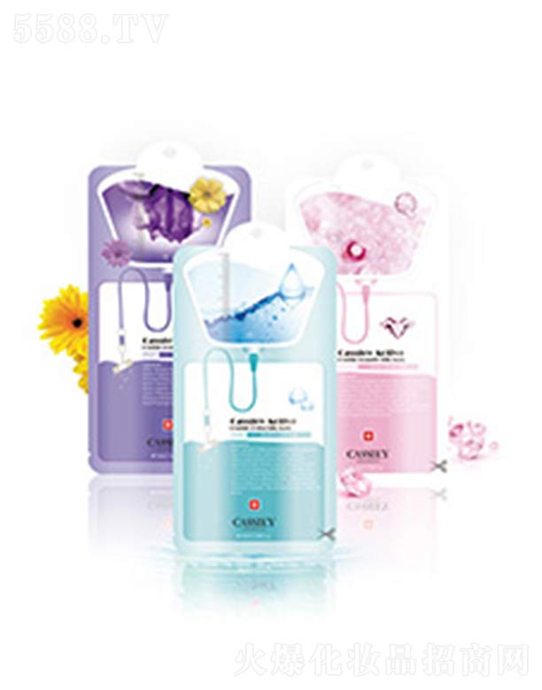 �V�ݿ��z����Ƽ����޹�˾�����z���ľ��A�Q�z��Ĥϵ��