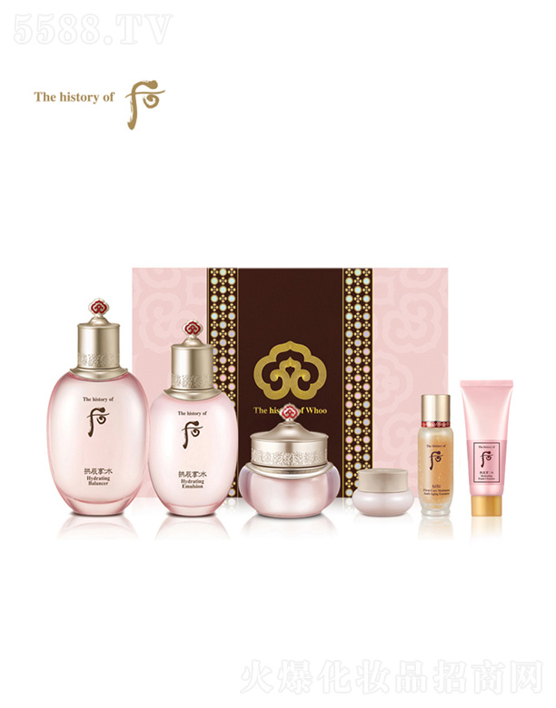 �½����ψF(tu��n)�W(w��ng)�j(lu��)�Ƽ����޹�˾���n��(gu��)��Whoo������ˮ��ϵ�жY��6����