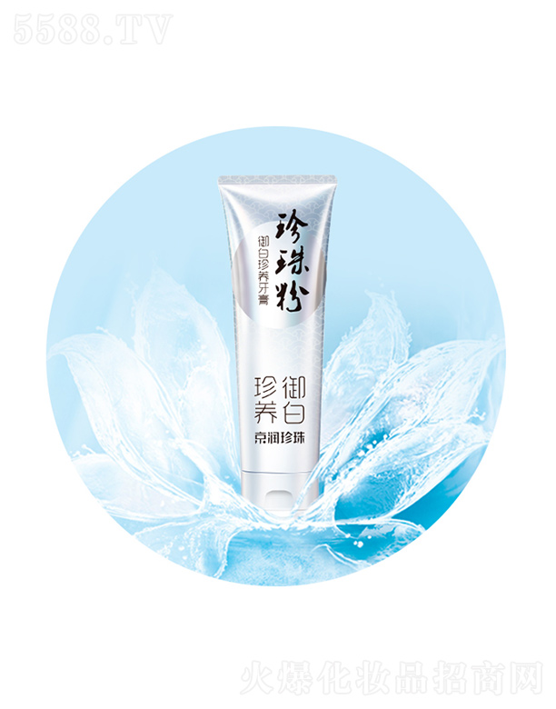 ���ھ���(r��n)����ع����޹�˾������(r��n)����������������B(y��ng)����