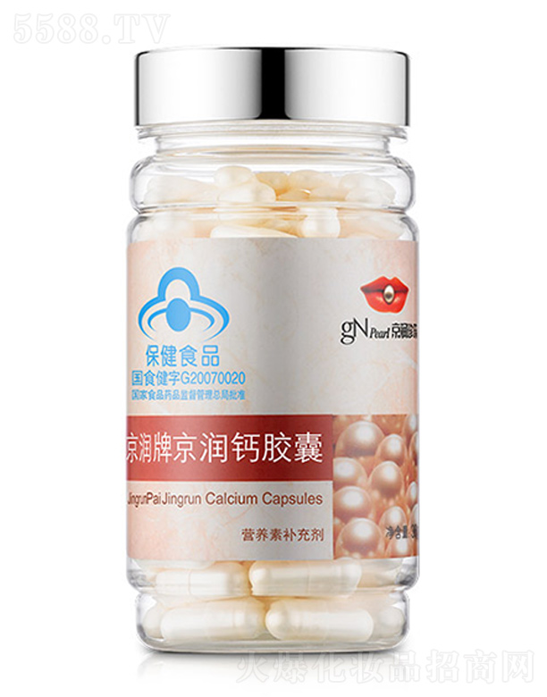 ���ھ���(r��n)����ع����޹�˾������(r��n)�ƾ���(r��n)�}�z��