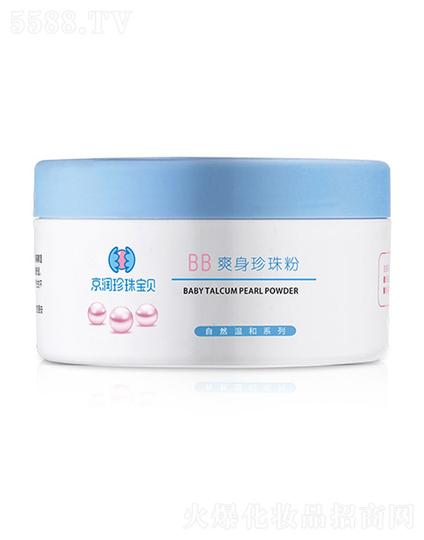 ���ھ�������ع����޹�˾���������錚ؐBBˬ�������