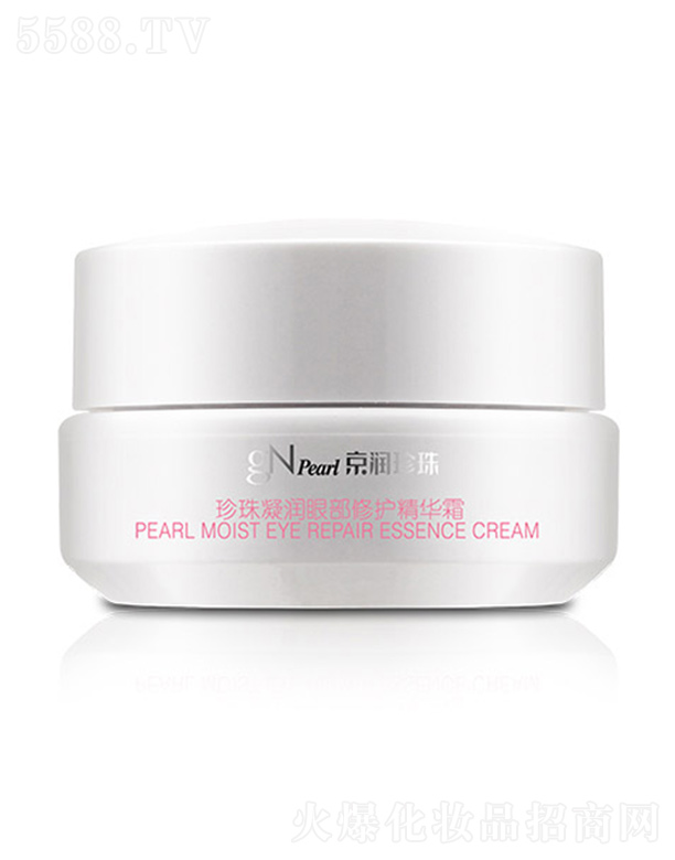 ���ھ�������ع����޹�˾�����������۲����o(h��)���A˪