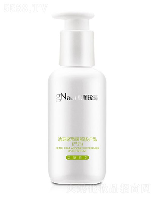 ���ھ���(r��n)����ع����޹�˾������(r��n)����o�¸������o(h��)�飨�a(ch��n)��