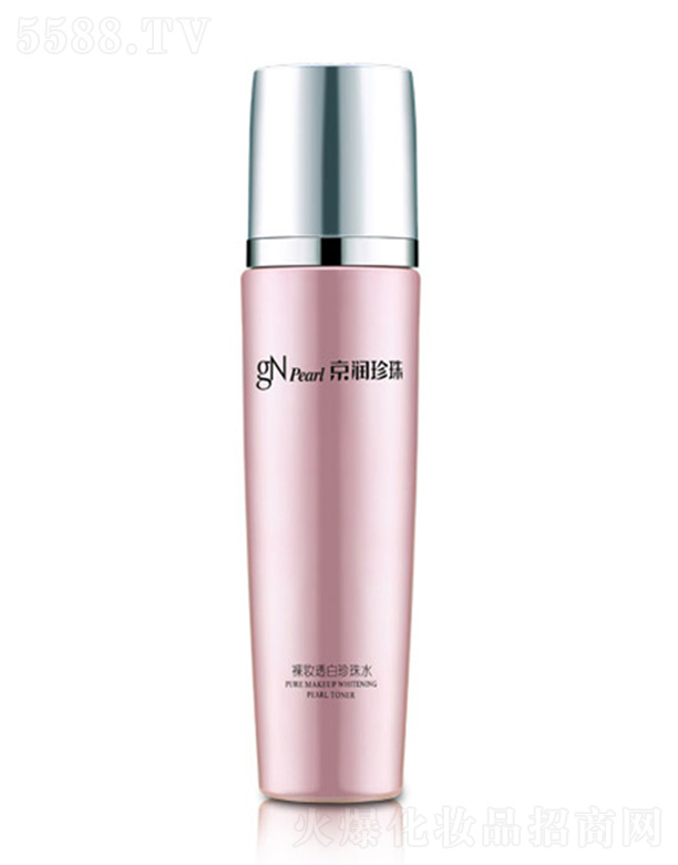 ���ھ���(r��n)����ع����޹�˾������(r��n)������y͸������ˮ