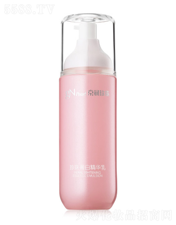 ���ھ���(r��n)����ع����޹�˾������(r��n)��������ݼ�׾��A��