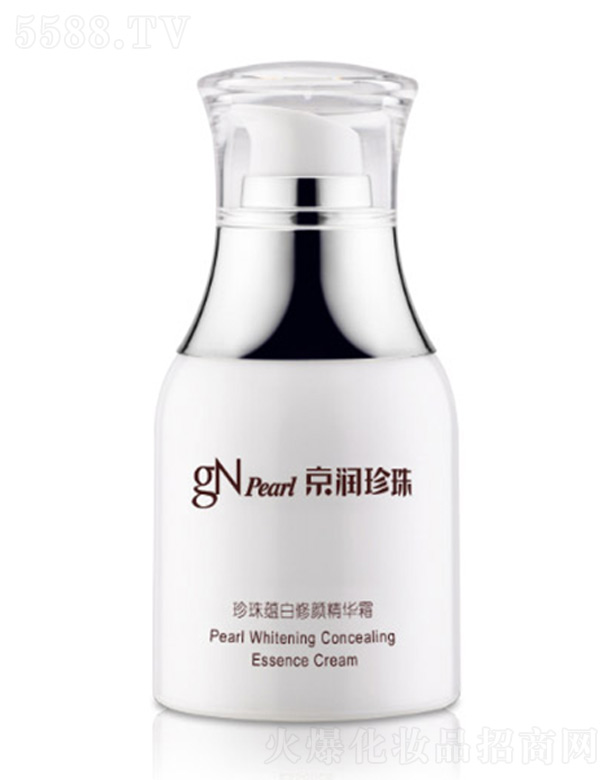 ���ھ�������ع����޹�˾���������������N(y��n)������A˪