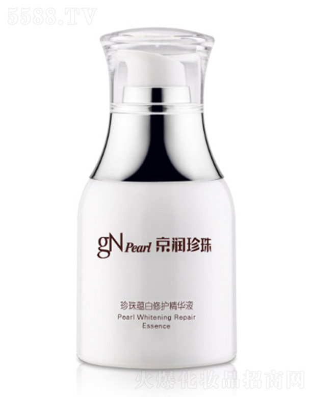 ���ھ�������ع����޹�˾���������������N(y��n)�����o(h��)���AҺ