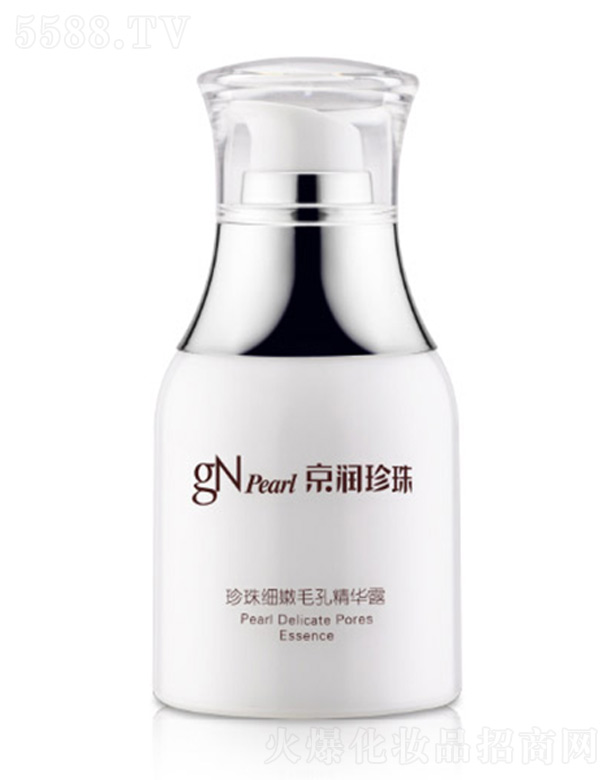 ���ھ���(r��n)����ع����޹�˾������(r��n)�������鼚(x��)��ë�׾��A¶